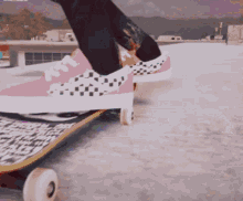 Noriikane Edit GIF - Noriikane Edit Skate GIFs