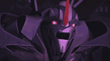 Starscream Scared GIF - Starscream Scared Transformers Prime GIFs
