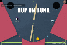 Bonk GIF - Bonk GIFs