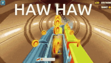 Hawhaw GIF - Hawhaw GIFs