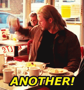 another-thor.gif