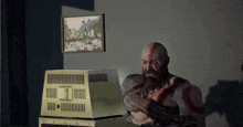 GIF