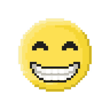 emoji emojis grinning grins smile