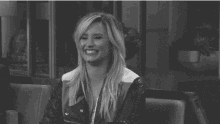 Demi Lovato Laugh GIF - Demi Lovato Laugh Laughing GIFs