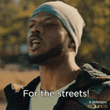 For The Streets Belongs To The Streets GIF - For The Streets Streets Belongs To The Streets GIFs