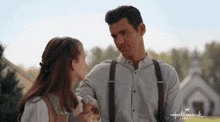 Wcth Hearties Nathan Allie Seasoneight Ill Always Be There For You Okay GIF - Wcth Hearties Nathan Allie Seasoneight Ill Always Be There For You Okay GIFs