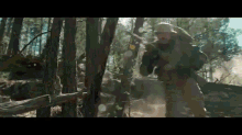 "Lone Survivor" Trailer GIF
