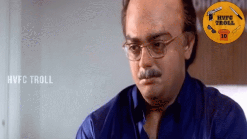 Funny Ajith GIF - Funny Ajith Aamai - Discover & Share GIFs Funny Ajith GIF - Funny Ajith Aamai - Discover & Share GIFs
