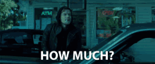 How Much Whats The Cost GIF - How Much Whats The Cost Price GIFs