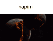 Napim Fatih GIF - Napim Fatih Emin Can GIFs