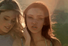 Serebro Kiss GIF - Serebro Kiss Music Video GIFs