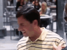What!? GIF - Crazy Stupid Love Comedy Steve Carell GIFs