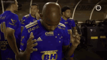 Cruzeiro Cecemvideos GIF - Cruzeiro Cecemvideos Waguininho GIFs