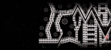 a screenshot of a video game that says ' alternate 18 ' on the bottom