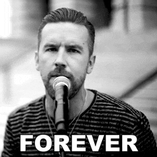 Forever Brothers Osborne GIF - Forever Brothers Osborne Younger Me Song GIFs