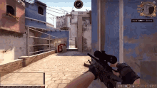 GIF