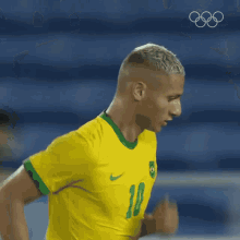 Its Over Richarlison GIF - Its Over Richarlison Brazil Soccer Team GIFs