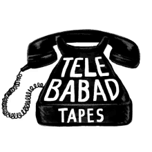 telebabad tapes