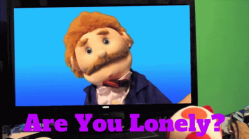 You Lonely GIFs | Tenor You Lonely GIFs | Tenor