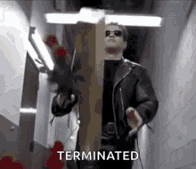 GIF