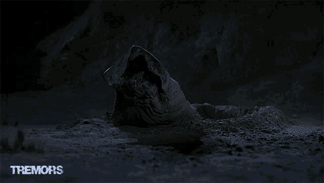 Scream Shriek GIF - Scream Shriek Dying - Descubre y comparte GIF