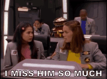 I Miss Him So Much Power Rangers GIF - I Miss Him So Much Power Rangers Sad GIFs