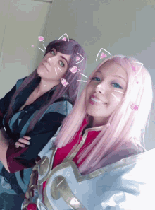 cosplay yuri lowell estelle tales of vesperia selfie