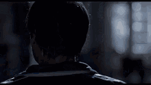 Hannibal Lecter: Guten Abend GIF - Guten Abend Hannibal Lecter Schweigen Der Lämmer GIFs
