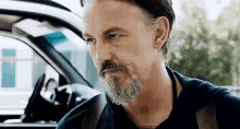Chibs Telford Sons Of Anarchy GIF
