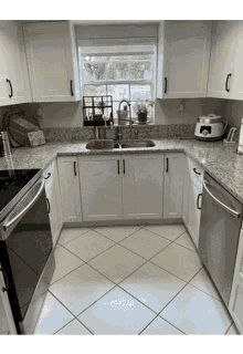 Kitchen Renovation Services Wallpaper Installation GIF - Kitchen Renovation Services Wallpaper Installation Exterior Painting Services GIFs