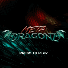 a screenshot of a video game called wet dragonia