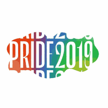 pride2019 rainbow pride month youtube