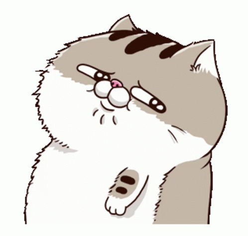 Стикеры Ami fat Cat. Толстый кот стикер. Стикеры толстый кот Ami. Стикер котик гиф. Гифы вайбера