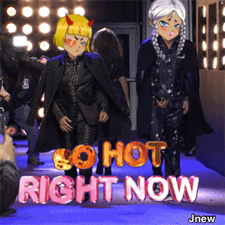 banshe Banshee Banshees GIF - Banshee Banshe Banshees - Discover & Share GIFs
