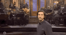 Hey Hello There GIF - Hey Hello There How You Doin GIFs