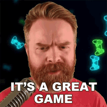 Its A Great Game Mr Sujano GIF - Its A Great Game Mr Sujano Its A Good Match GIFs