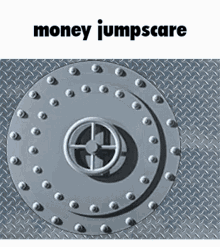 Money Jumpscare Sound Of Poggers GIF - Money Jumpscare Sound Of Poggers Reddit GIFs