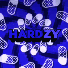 Hardzy Discord GIF - Hardzy Discord Hardzy Store GIFs