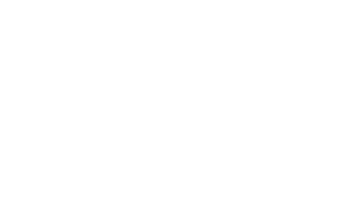 Remax Team Albaine Sticker - Remax Team Albaine Albaine Stickers