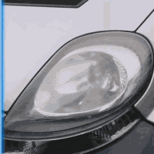 Headlight GIF - Headlight GIFs