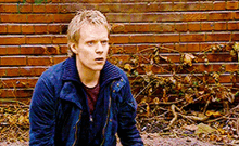 love and monsters doctor who dr who tumblr marc warren