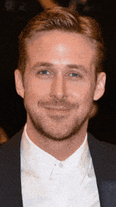 Ryan Gosling Crazy Dave GIF - Ryan Gosling Crazy Dave GIFs