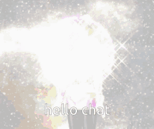 Hello Chat Gokaiger GIF - Hello Chat Gokaiger Super Sentai GIFs