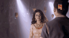 alismine banbit aladdin naam toh suna hoga tomelon alasmine alismine banbit aladdin naam toh suna hoga tomelon alasmine