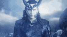 Thor Ragnarok Tom Hiddleston GIF - Thor Ragnarok Tom Hiddleston Loki GIFs