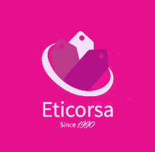Eticorsa GIF - Eticorsa GIFs