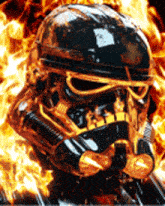 Stormtrooper GIF - Stormtrooper GIFs
