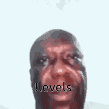 Levels Lvl GIF - Levels Level Lvl GIFs