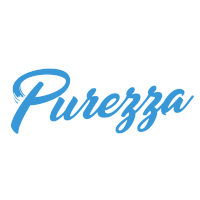 Purezza Sticker - Purezza Stickers