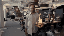 All Is GIF - All Is Good GIFs